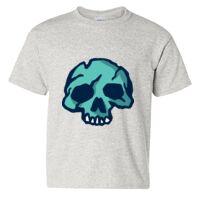Heavy Cotton™ Youth T-Shirt Thumbnail