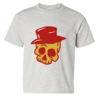 Heavy Cotton™ Youth T-Shirt Thumbnail