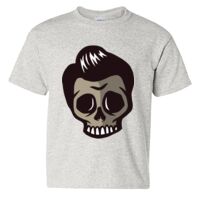 Heavy Cotton™ Youth T-Shirt Thumbnail