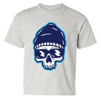 Heavy Cotton™ Youth T-Shirt Thumbnail