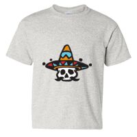 Heavy Cotton™ Youth T-Shirt Thumbnail