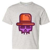 Heavy Cotton™ Youth T-Shirt Thumbnail