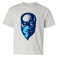Heavy Cotton™ Youth T-Shirt Thumbnail
