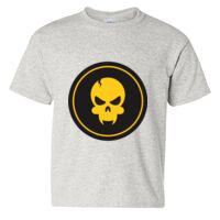 Heavy Cotton™ Youth T-Shirt Thumbnail