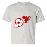 Heavy Cotton™ Youth T-Shirt Thumbnail