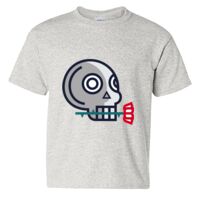 Heavy Cotton™ Youth T-Shirt Thumbnail