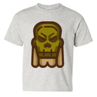Heavy Cotton™ Youth T-Shirt Thumbnail