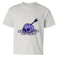 Heavy Cotton™ Youth T-Shirt Thumbnail