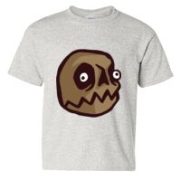 Heavy Cotton™ Youth T-Shirt Thumbnail