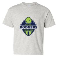Heavy Cotton™ Youth T-Shirt Thumbnail