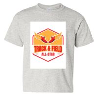 Heavy Cotton™ Youth T-Shirt Thumbnail