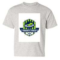 Heavy Cotton™ Youth T-Shirt Thumbnail