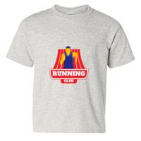 Heavy Cotton™ Youth T-Shirt Thumbnail