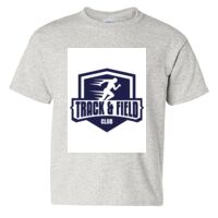 Heavy Cotton™ Youth T-Shirt Thumbnail