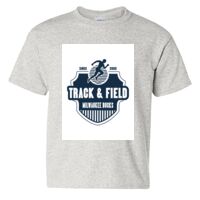 Heavy Cotton™ Youth T-Shirt Thumbnail