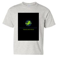 Heavy Cotton™ Youth T-Shirt Thumbnail