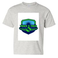 Heavy Cotton™ Youth T-Shirt Thumbnail