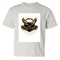 Heavy Cotton™ Youth T-Shirt Thumbnail