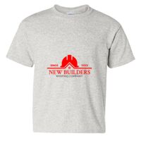 Heavy Cotton™ Youth T-Shirt Thumbnail