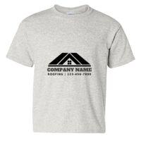 Heavy Cotton™ Youth T-Shirt Thumbnail