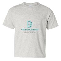 Heavy Cotton™ Youth T-Shirt Thumbnail
