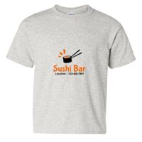 Heavy Cotton™ Youth T-Shirt Thumbnail