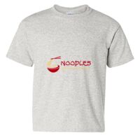 Heavy Cotton™ Youth T-Shirt Thumbnail