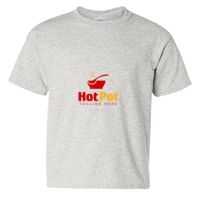Heavy Cotton™ Youth T-Shirt Thumbnail