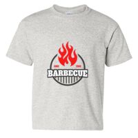 Heavy Cotton™ Youth T-Shirt Thumbnail