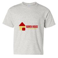 Heavy Cotton™ Youth T-Shirt Thumbnail