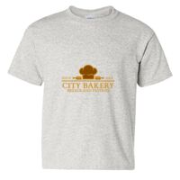 Heavy Cotton™ Youth T-Shirt Thumbnail