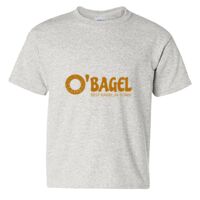 Heavy Cotton™ Youth T-Shirt Thumbnail