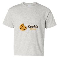 Heavy Cotton™ Youth T-Shirt Thumbnail