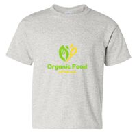 Heavy Cotton™ Youth T-Shirt Thumbnail