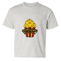 Heavy Cotton™ Youth T-Shirt Thumbnail