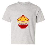 Heavy Cotton™ Youth T-Shirt Thumbnail