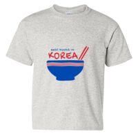 Heavy Cotton™ Youth T-Shirt Thumbnail