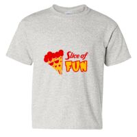 Heavy Cotton™ Youth T-Shirt Thumbnail
