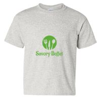 Heavy Cotton™ Youth T-Shirt Thumbnail