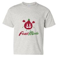 Heavy Cotton™ Youth T-Shirt Thumbnail