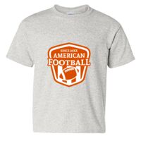 Heavy Cotton™ Youth T-Shirt Thumbnail