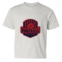 Heavy Cotton™ Youth T-Shirt Thumbnail