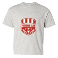 Heavy Cotton™ Youth T-Shirt Thumbnail