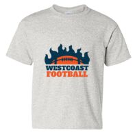 Heavy Cotton™ Youth T-Shirt Thumbnail