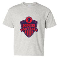 Heavy Cotton™ Youth T-Shirt Thumbnail