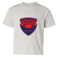 Heavy Cotton™ Youth T-Shirt Thumbnail