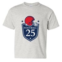 Heavy Cotton™ Youth T-Shirt Thumbnail