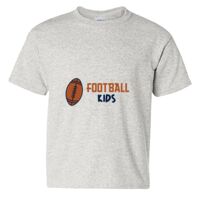 Heavy Cotton™ Youth T-Shirt Thumbnail