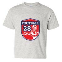 Heavy Cotton™ Youth T-Shirt Thumbnail
