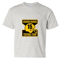 Heavy Cotton™ Youth T-Shirt Thumbnail